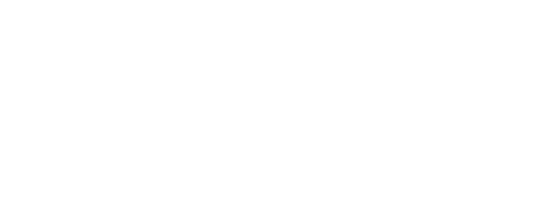 Chestertons Iraq