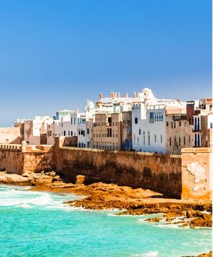لماذا المنازل المستدامة هي مستقبل العقارات